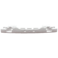 Load image into Gallery viewer, 2009-2010 Hyundai Sonata Bumper Absorber - Front (865203K510)