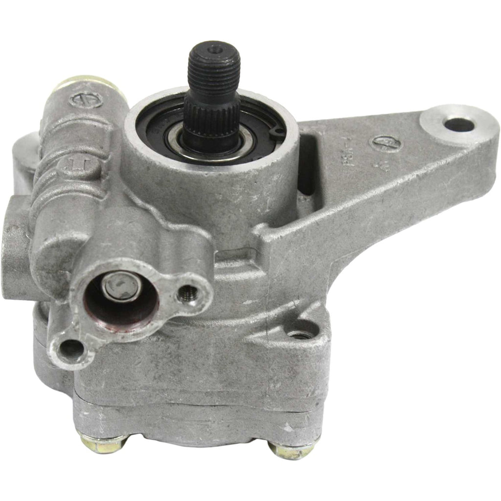 1998-2002 Honda Accord Power Steering Pump - 3.0L (56110P8A003)