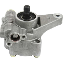Load image into Gallery viewer, 1998-2002 Honda Accord Power Steering Pump - 3.0L (56110P8A003)