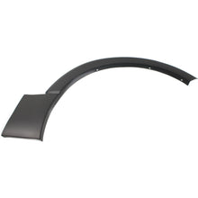 Load image into Gallery viewer, 2007-2017 Ford Expedition Fender Flare - Front, Right, Upper (7L1Z16038APTM)
