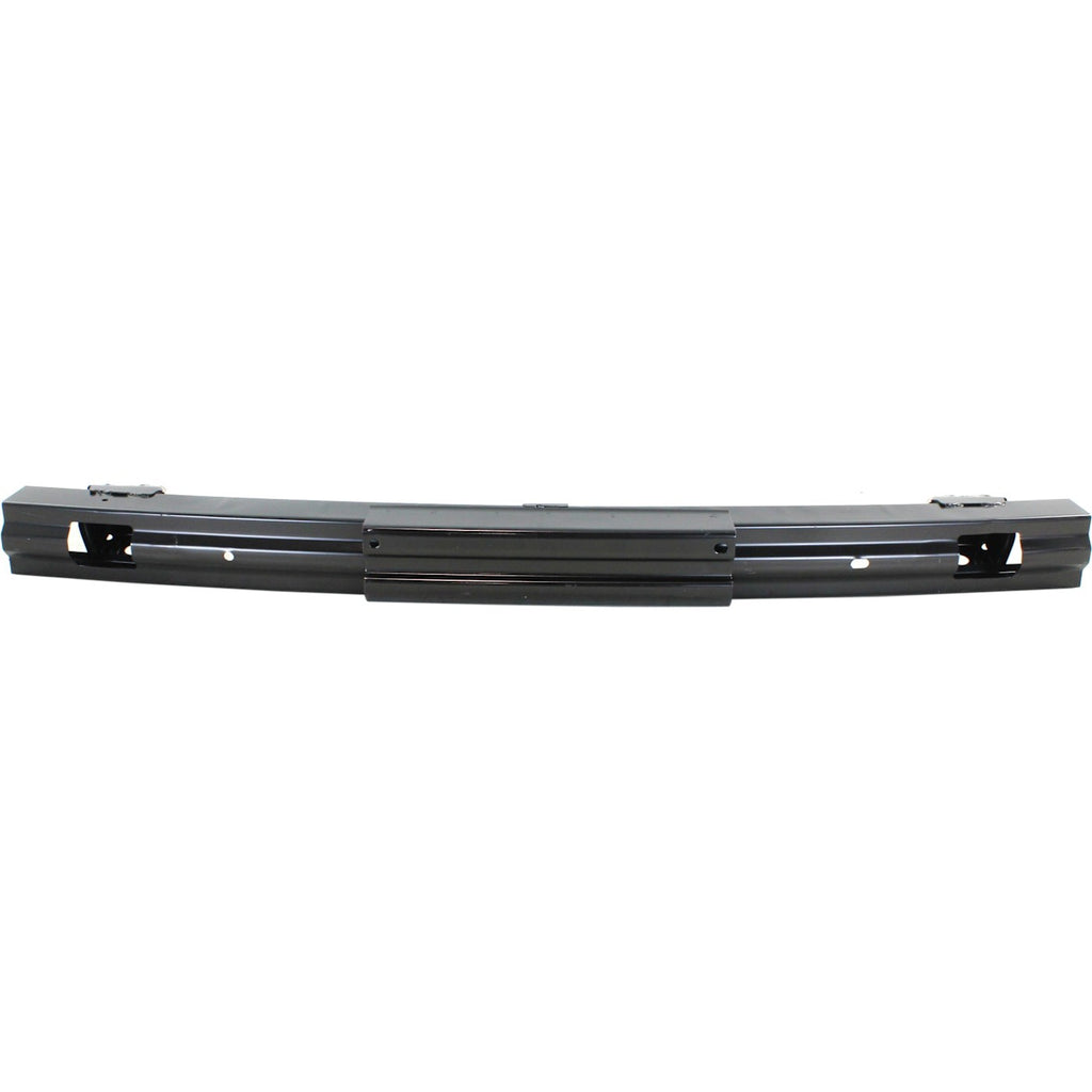 2012-2016 Honda CR-V Bumper Reinforcement - Rear (71530T0AA00ZZ)