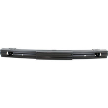 Load image into Gallery viewer, 2012-2016 Honda CR-V Bumper Reinforcement - Rear (71530T0AA00ZZ)