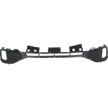 Load image into Gallery viewer, 2011-2013 Kia Sportage Bumper Grille - Textured (865613W000)