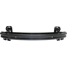 Load image into Gallery viewer, 2014-2018 Jeep Cherokee Bumper Reinforcement - Front (68174155AA)