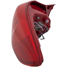 Load image into Gallery viewer, Product Image
