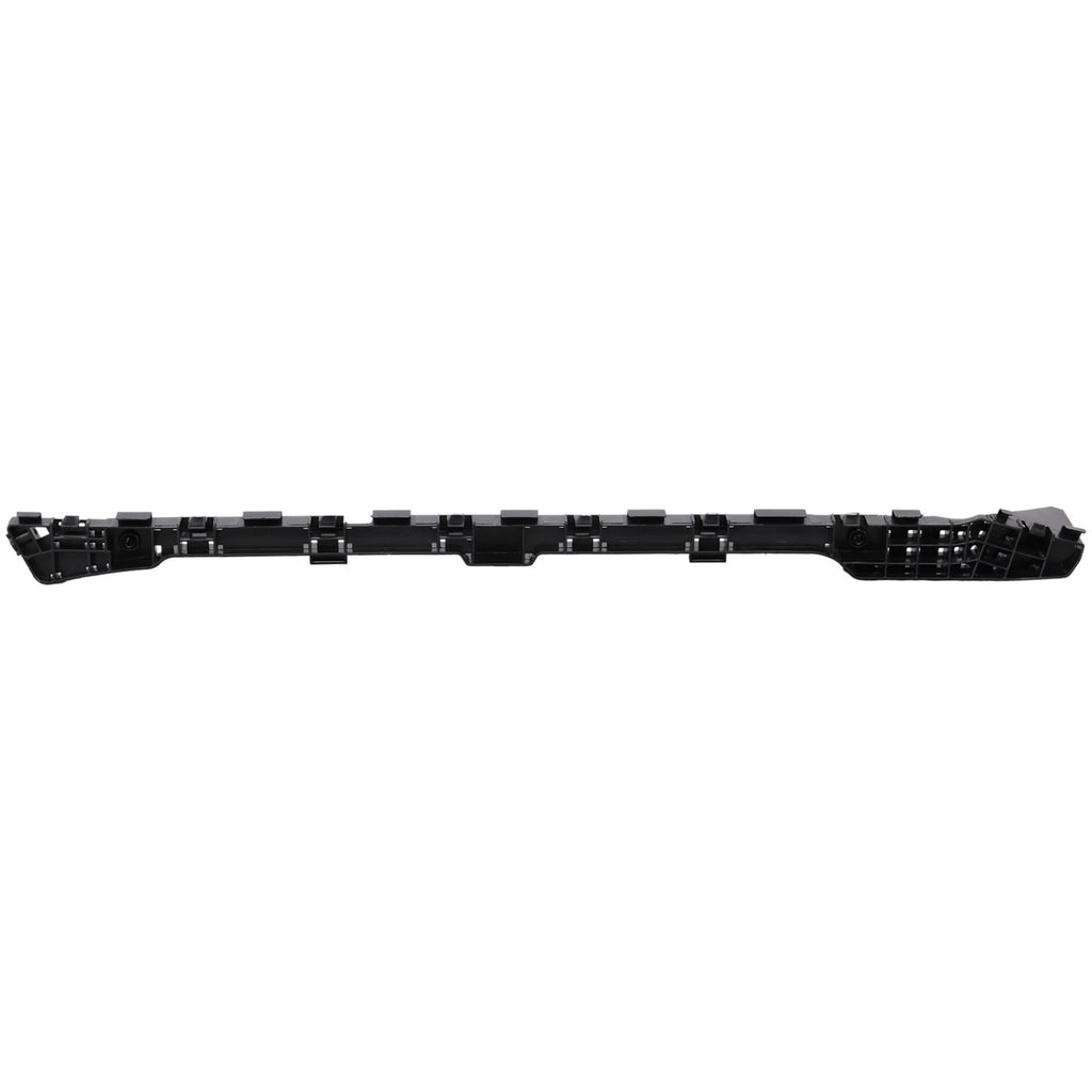 2013-2017 Honda Accord Bumper Bracket - Rear, Driver Side, Sedan (71598T2AA01)