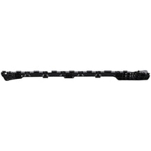 Load image into Gallery viewer, 2013-2017 Honda Accord Bumper Bracket - Rear, Driver Side, Sedan (71598T2AA01)