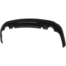 Load image into Gallery viewer, 2011-2015 Ford Explorer &amp; Police Interceptor Utility Bumper Cover - Rear, Lower, Textured (BB5Z17F828AA)