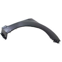 Load image into Gallery viewer, 2013-2017 Hyundai Veloster Fender - Front, Passenger Side (663212V500)