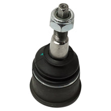 Load image into Gallery viewer, 2005-2010 Jeep Commander &amp; Grand Cherokee Ball Joint - Front, Upper (2601692)