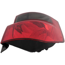 Load image into Gallery viewer, Product Image