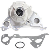 New Water Pump for Hyundai Santa Fe Kia Sedona XG350 Amanti XG300 2001