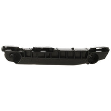 Load image into Gallery viewer, 2007-2011 Toyota Yaris Bumper Bracket - Front, Left, Hatchback (5253652050)