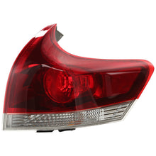 Load image into Gallery viewer, Product Image