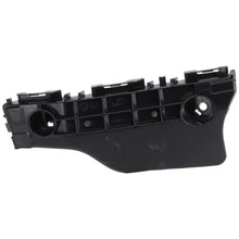 Load image into Gallery viewer, 2012-2017 Toyota Prius C Bumper Retainer - Front, Right, Outer (5253552150)