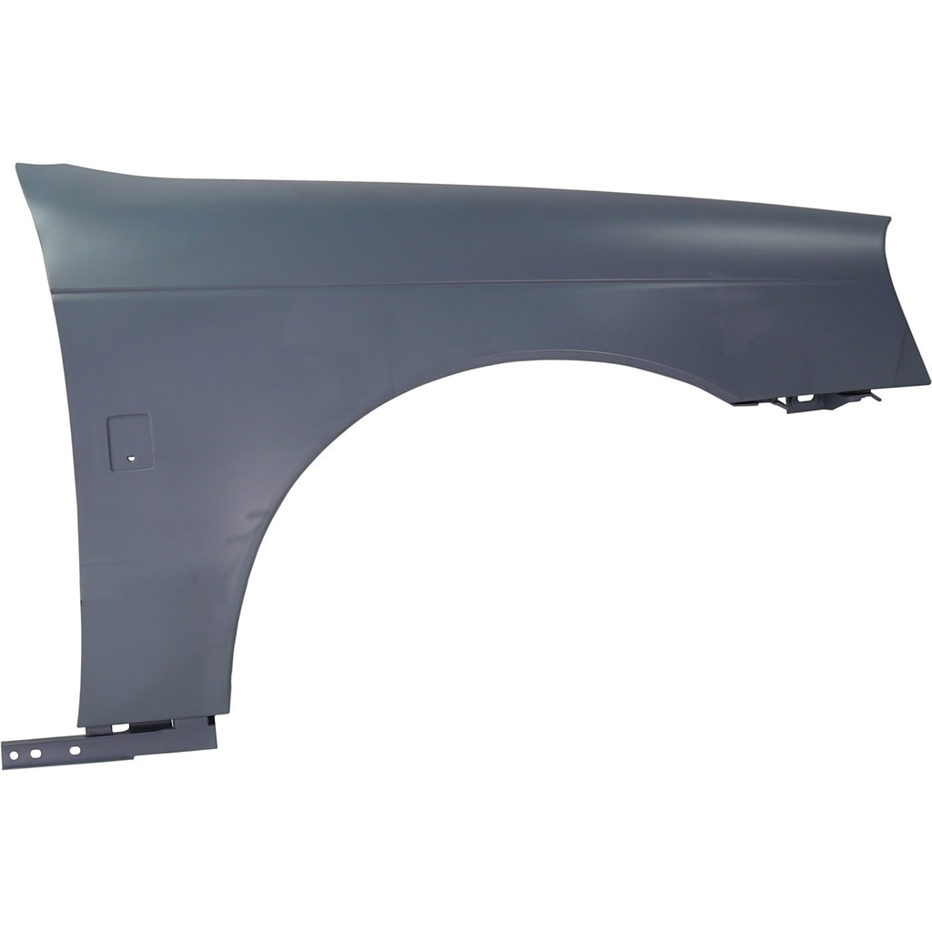 2003-2005 Saturn Fender - Front, Right (22713271)