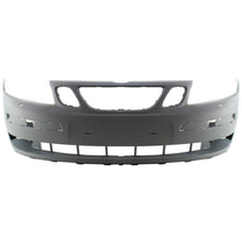 Load image into Gallery viewer, 2004-2007 Saab 9-3 Bumper Cover - Front, Primed (32016140)