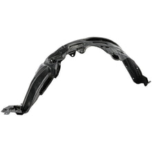 Load image into Gallery viewer, 2004-2006 Scion xA Fender Liner - Front, Right (5387552092)