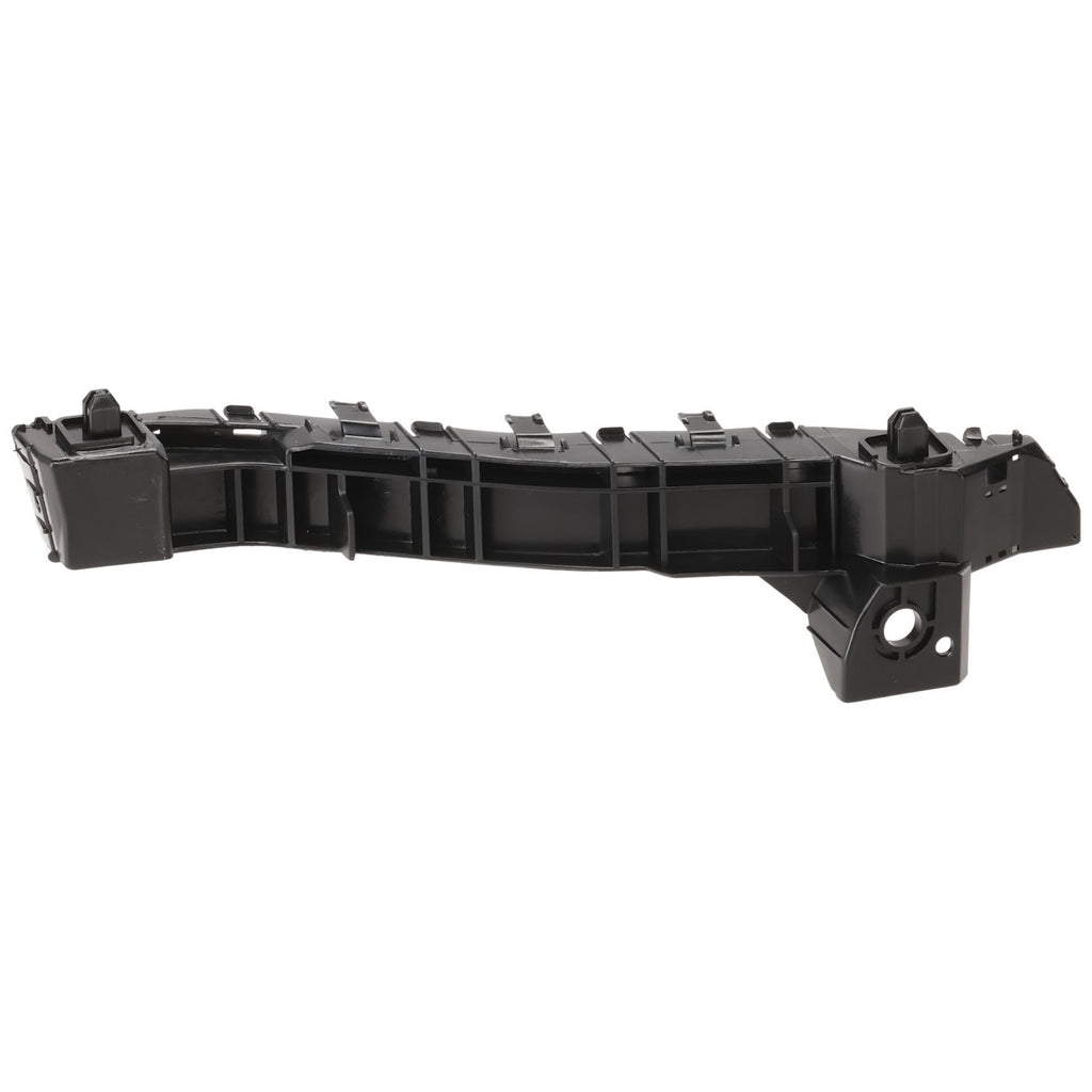 2009-2013 Subaru Forester Bumper Bracket - Front, Driver Side (57707SC050)