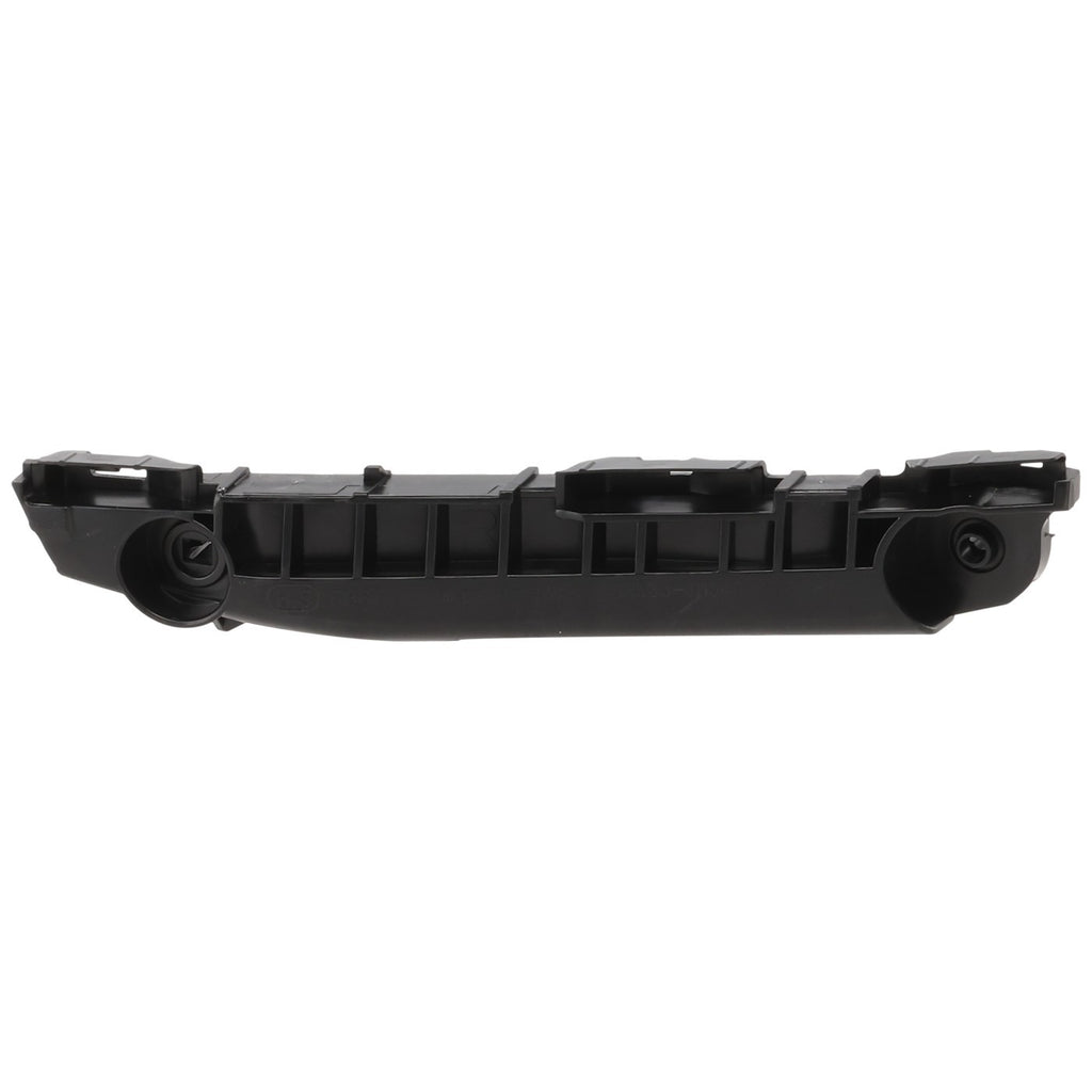 2007-2011 Toyota Yaris Bumper Bracket - Front, Right, Hatchback (5253552060)
