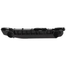 Load image into Gallery viewer, 2007-2011 Toyota Yaris Bumper Bracket - Front, Right, Hatchback (5253552060)