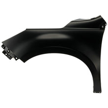Load image into Gallery viewer, 2014-2018 Subaru Forester Fender - Front, Driver Side, CAPA Certified (57120SG0309P)