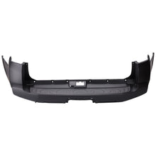 Load image into Gallery viewer, 2014-2023 Toyota 4Runner Bumper Cover - Rear, Primed (5215935922)