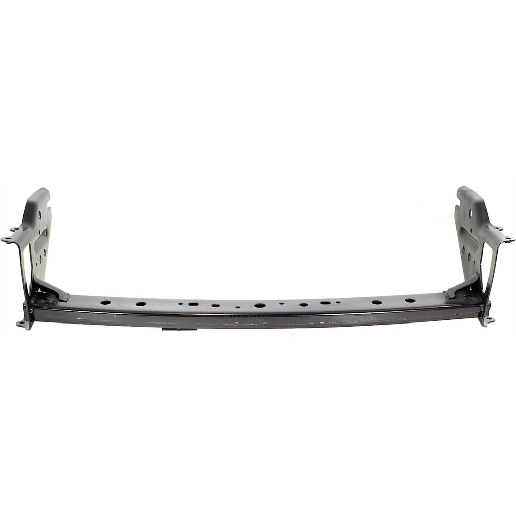 2007-2013 Toyota Tundra Bumper Reinforcement - Rear (520230C120)