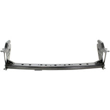 Load image into Gallery viewer, 2007-2013 Toyota Tundra Bumper Reinforcement - Rear (520230C120)