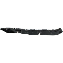 Load image into Gallery viewer, 2009-2013 Subaru Forester Bumper Bracket - Rear, Passenger Side (57707SC080)