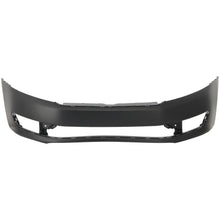 Load image into Gallery viewer, 2012-2015 Volkswagen Passat Bumper Cover - Front, Primed (561807217BGRU)