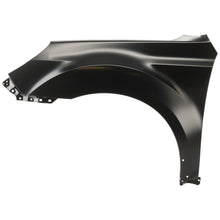 Load image into Gallery viewer, 2010-2014 Subaru Outback Fender - Front, Driver Side (57120AJ07A9P)