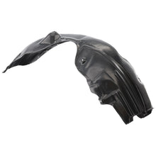Load image into Gallery viewer, 2015-2017 Toyota Camry Fender Liner - Front, Driver Side, Inner (5387606200)