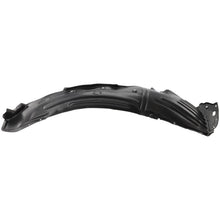 Load image into Gallery viewer, 2012-2015 Honda Pilot Fender Liner - Front, Passenger Side, Inner (74101SZAA50)