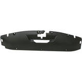 Radiator Support Cover For 2004-2006 Chevrolet Tahoe Grille Upper Cover 15809933