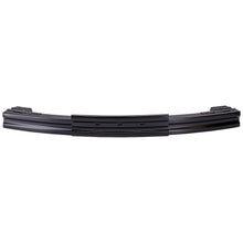 Load image into Gallery viewer, 2011-2017 Honda Odyssey Bumper Reinforcement - Front (71130TK8A00ZZ)