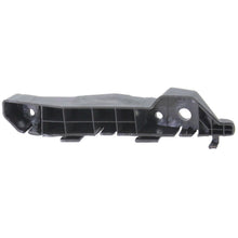 Load image into Gallery viewer, 2010-2012 Hyundai Santa Fe Bumper Bracket - Front, Driver Side (865152B700)