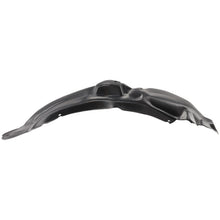 Load image into Gallery viewer, 2011-2014 Ford F-150 Fender Liner - Front, Passenger Side, Inner (BL3Z16102C)