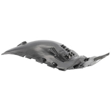 Load image into Gallery viewer, 2006-2011 Mercedes-Benz CLS-Class Fender Liner - Front, Passenger Side, Inner (2196901030)