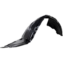 Load image into Gallery viewer, 2010-2011 Mazda 3 Fender Liner - Front, Driver Side, Inner (BBP356140G)