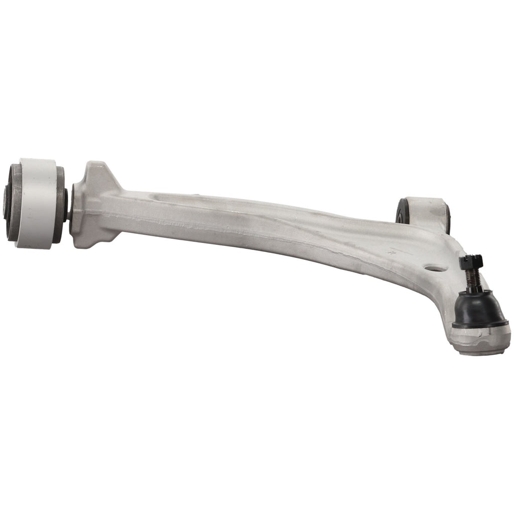 2002-2008 Nissan Altima & Maxima Control Arm - Front, Right, Lower (545007Y00A)