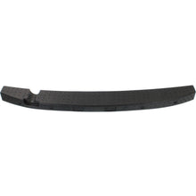 Load image into Gallery viewer, 2012-2014 Nissan Versa Bumper Absorber - Front (620903AN0A)