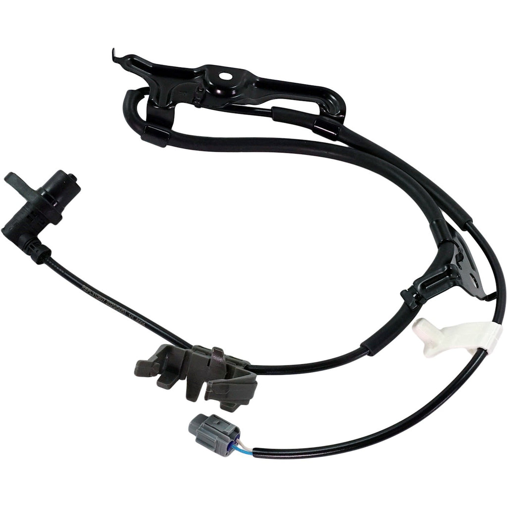 2007-2012 Lexus ES350 & Toyota Camry Speed Sensor - Front, Right (8954207030)