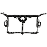 Radiator Support Assembly For 2011-2017 Lexus CT200h with Side Upper Tie Bar