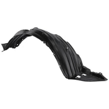 Load image into Gallery viewer, 2014-2018 Mazda 3 Fender Liner - Front, Passenger Side, Inner (B45A56130H)