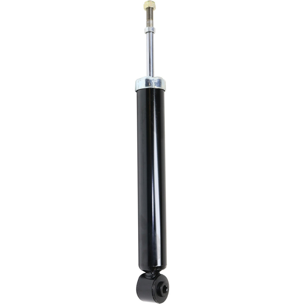 2009-2024 Nissan Murano Shock Absorber - Rear (E62101AA0B)