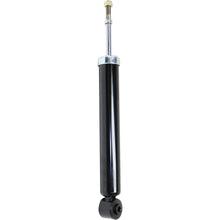 Load image into Gallery viewer, 2009-2024 Nissan Murano Shock Absorber - Rear (E62101AA0B)