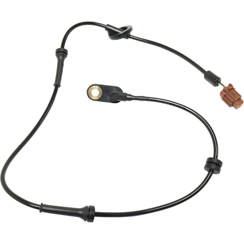 2002-2006 Nissan Altima Speed Sensors - Front, Left & Right (479108J000)