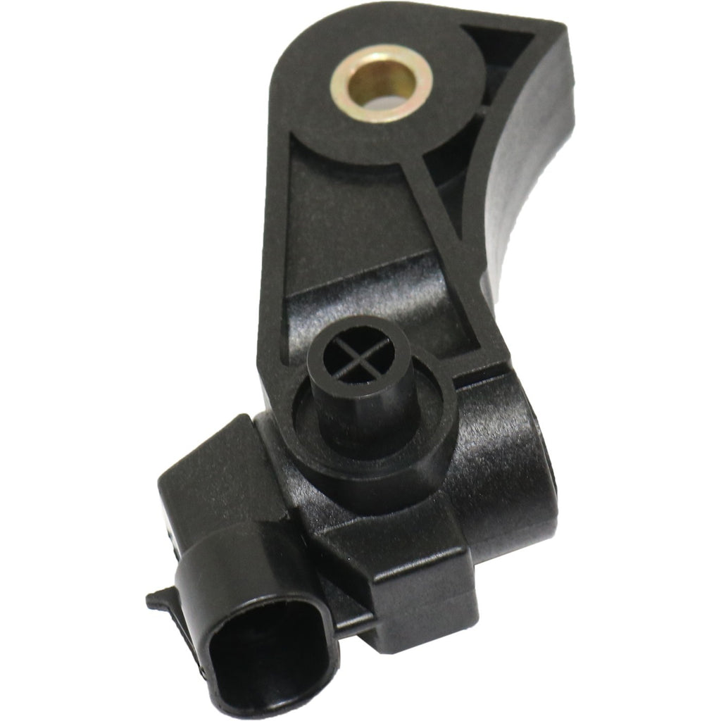 1995-2005 GM Speed Sensor - Front, Left or Right (10456045)