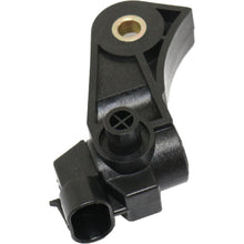 Load image into Gallery viewer, 1995-2005 GM Speed Sensor - Front, Left or Right (10456045)